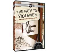 The Path to Violence