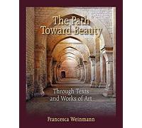 The Path Toward Beauty