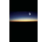 The Path Within: Meditation Rituals for Starseeds