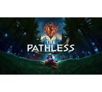 The Pathless (Nintendo)