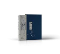 The Pathless Path: Imagining a New Story for Work and Life (Deluxe Collector’s Edition)