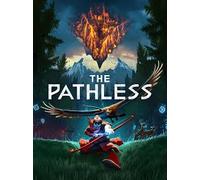 The Pathless PC [Code de téléchargement]