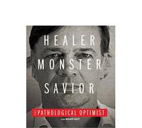 The Pathological Optimist [Blu-Ray]