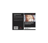 The Pathophysiology Of The Placenta In Diabetic Pregnant Women