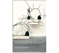 The Pathos Of Distance