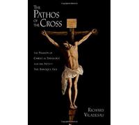 The Pathos Of The Cross