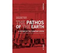The Pathos of the Earth: A Critique of the Planetary Syntax