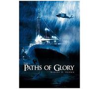 The Paths Of Glory