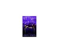 The Paths We Lay (The Path Of Temptation)