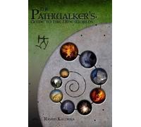 The Pathwalker's Guide To The Nine Worlds