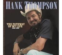 The Pathway Of My Life