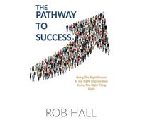 The Pathway to Success
