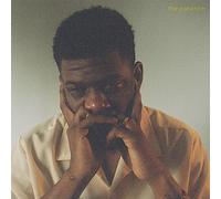 The Patience – BMG