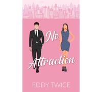 The Patience Game Hearts Hotel - Eddy Twice - Eddy2wice - ebook (ePub) - Livre