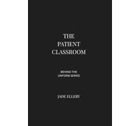 The Patient Classroom: Inside the emotional labour, burnout, and classroom realities of modern teaching