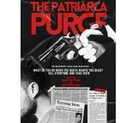 The Patriarca Purge: The Bloodiest Mafia War In Boston