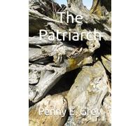 The Patriarch