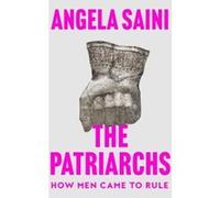 The Patriarchs