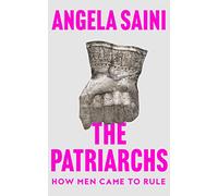 The Patriarchs