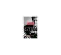 The Patrick Melrose Novels