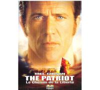 The Patriot