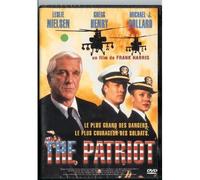 The Patriot