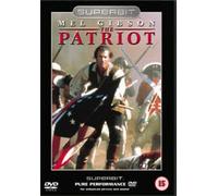 The Patriot