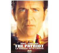 The Patriot
