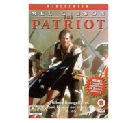 The Patriot