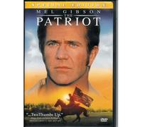 The Patriot