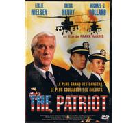 The Patriot