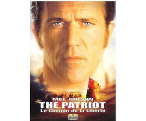 The Patriot
