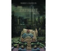 The Patriot Acts