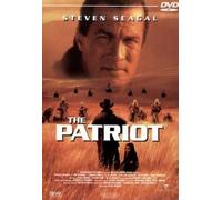 The Patriot / Der Patriot