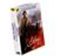 Glory / The Patriot (Coffret)