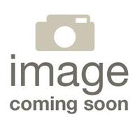 The Patriot/Half Past Dead/Foreigner [Dvd]