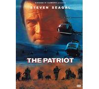 The Patriot [Import]