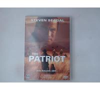 The Patriot [Import]