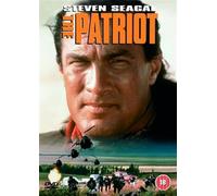 The Patriot [Import anglais]