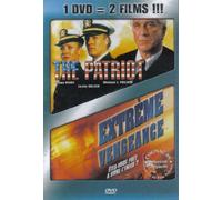 Columbia Sportswear – The Patriot – Superbit