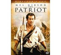 The Patriot - Version Longue E