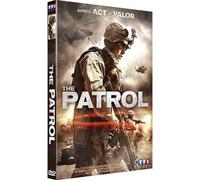 The Patrol