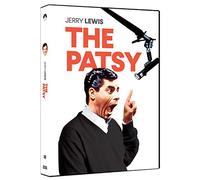 The Patsy