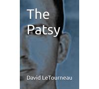 The Patsy: The Story Of Lee & Harvey Oswald