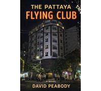The Pattaya Flying Club