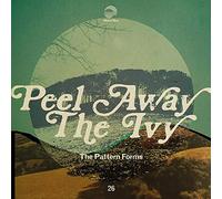 The Pattern Forms - Peel Away the Ivy