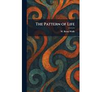 The Pattern of Life