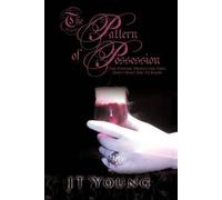 The Pattern Of Possession