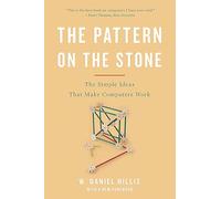 The Pattern on the Stone