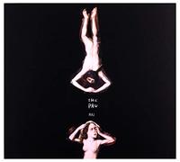 The Pau: Raj (digipack) [CD]